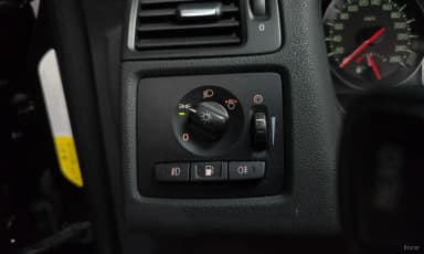 C30.