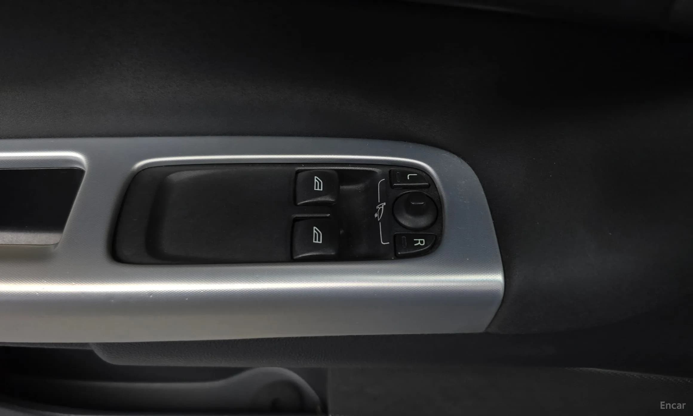 C30.