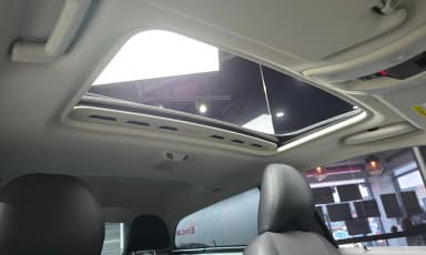 C30.