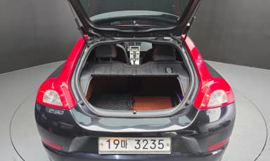 C30.