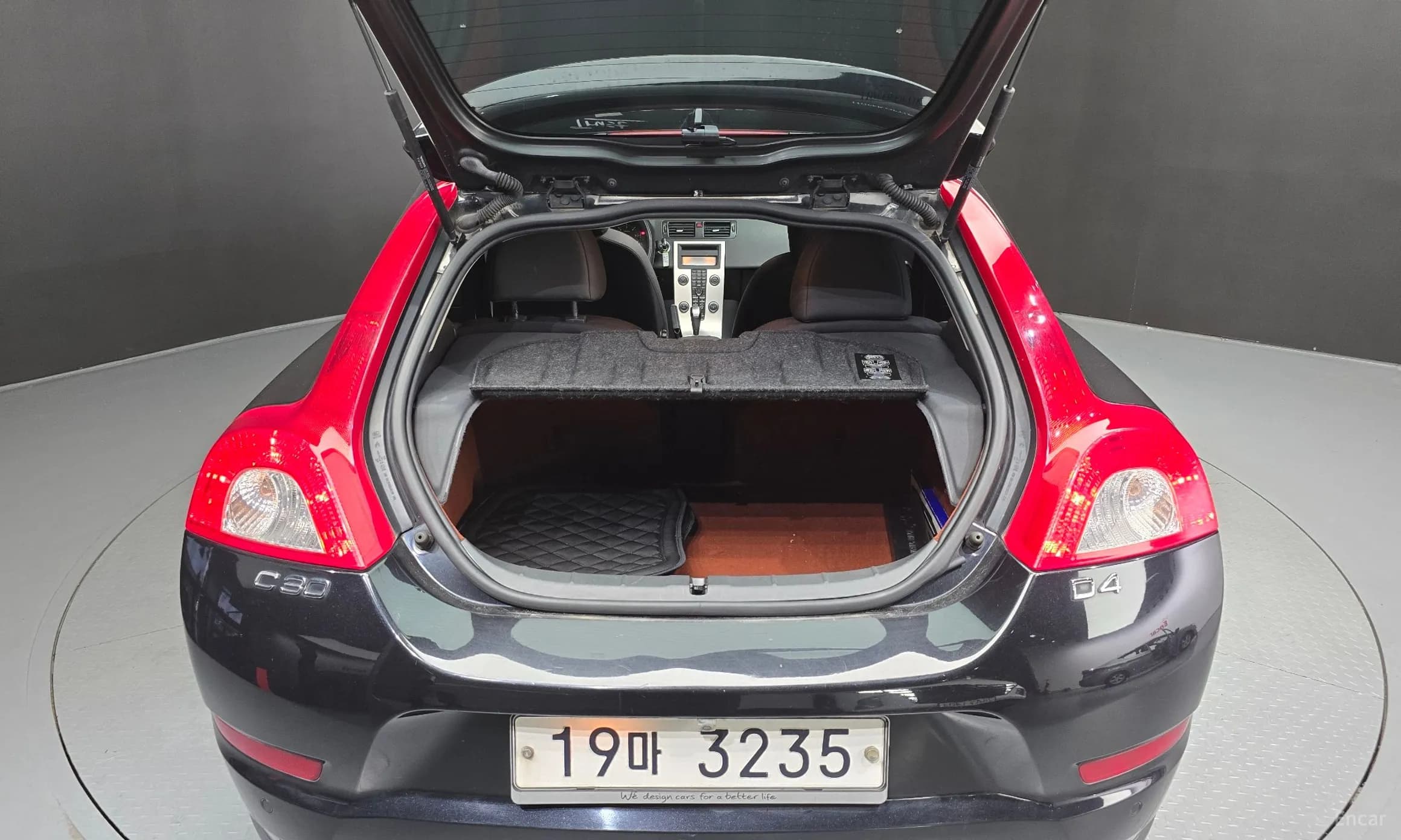 C30.