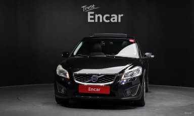 C30.