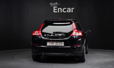 C30.
