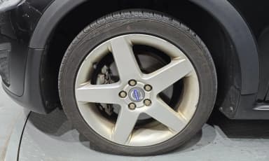 C30.