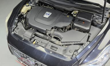 C30.