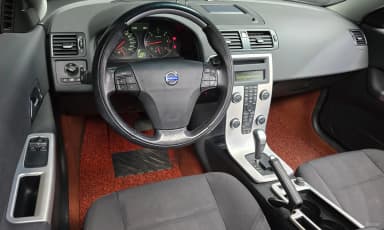 C30.