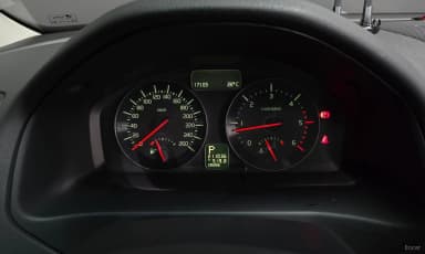 C30.