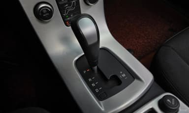 C30.