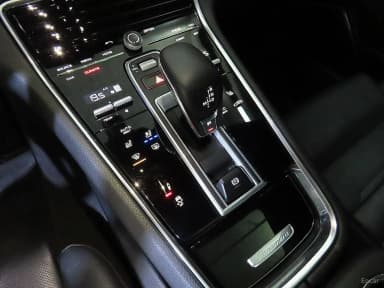 Panamera (971)