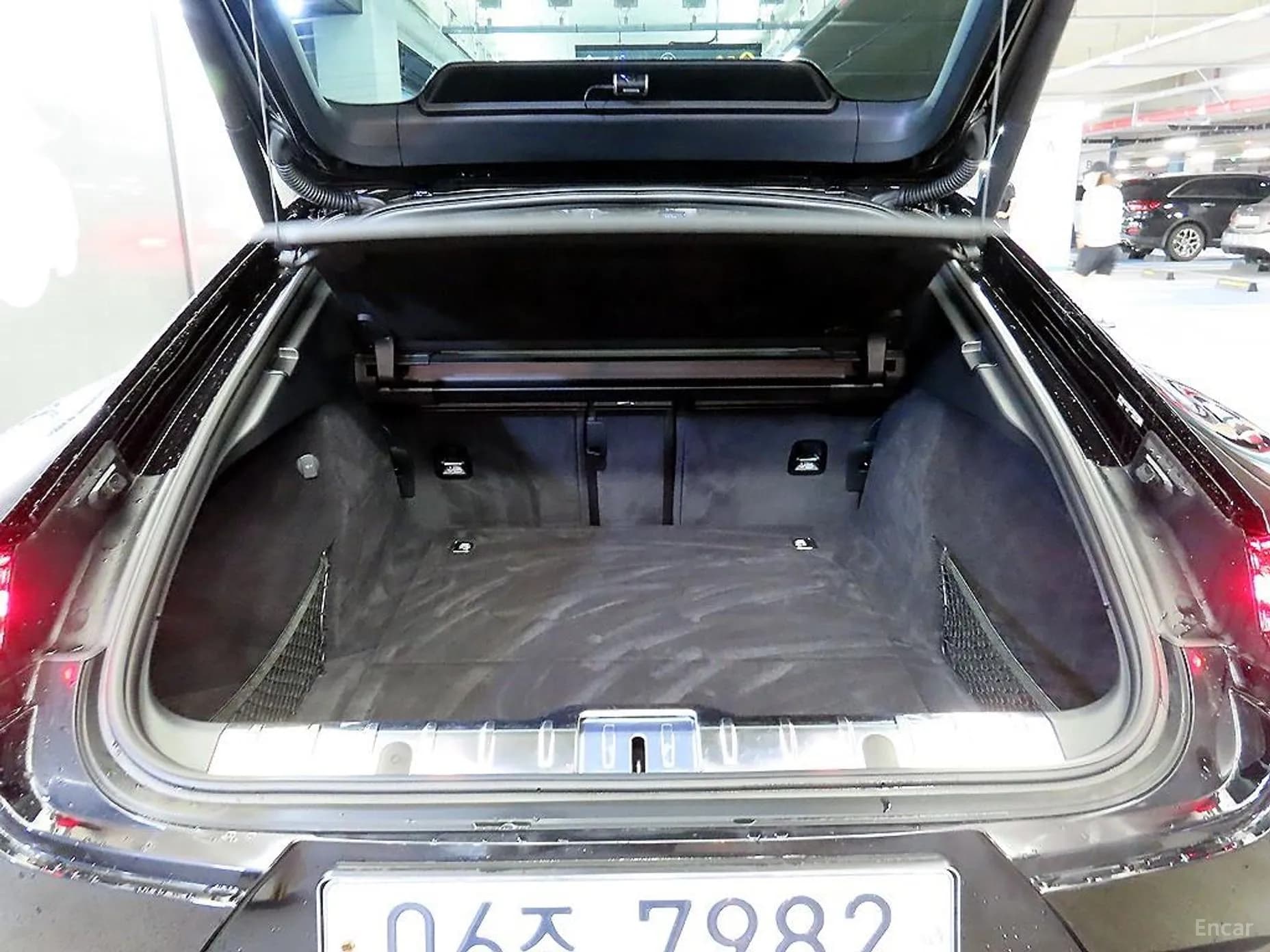 Panamera (971)