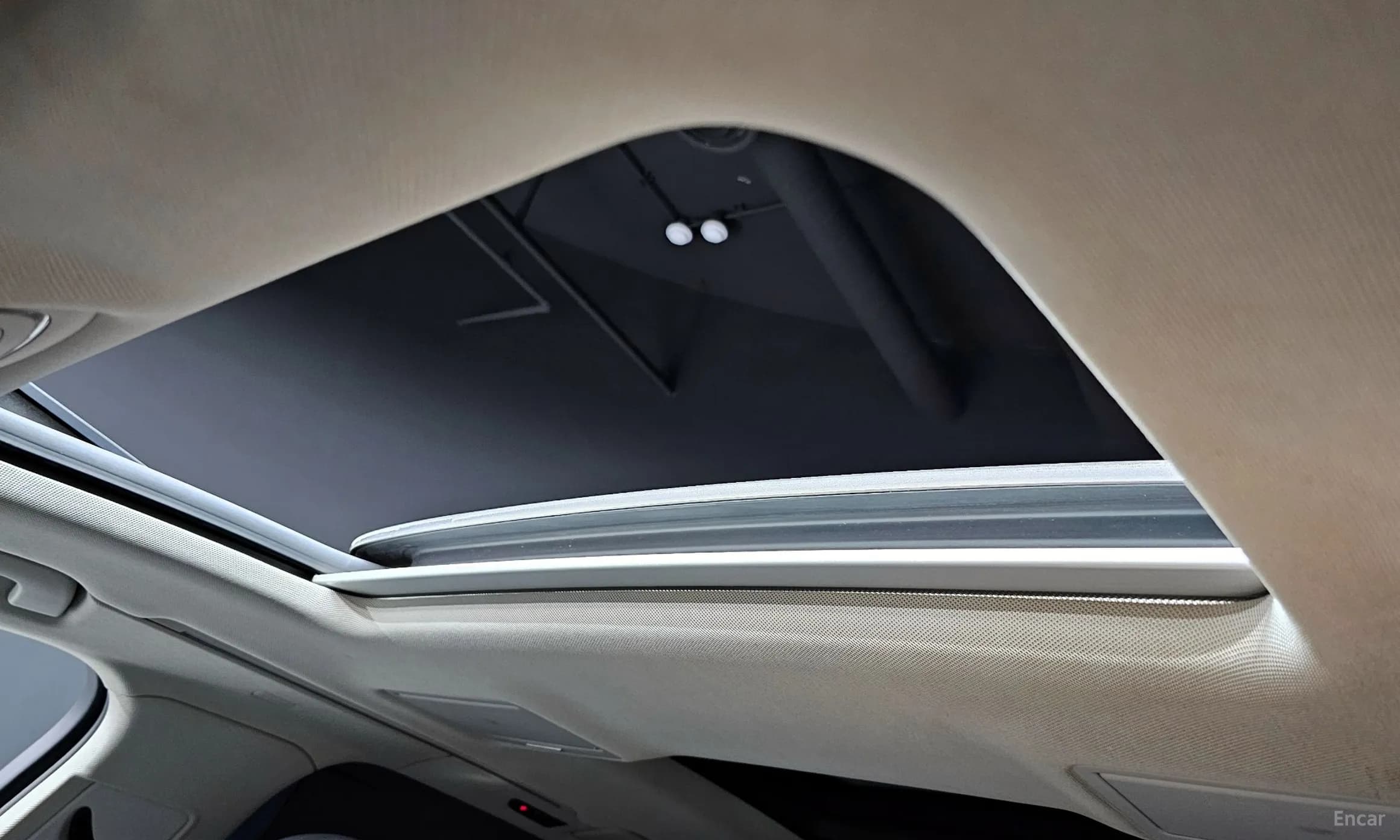 New A8