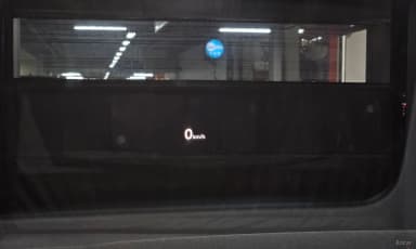 New A8