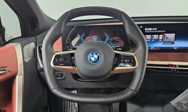 IX