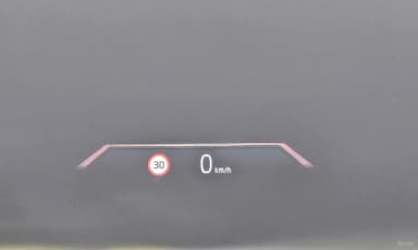 IX
