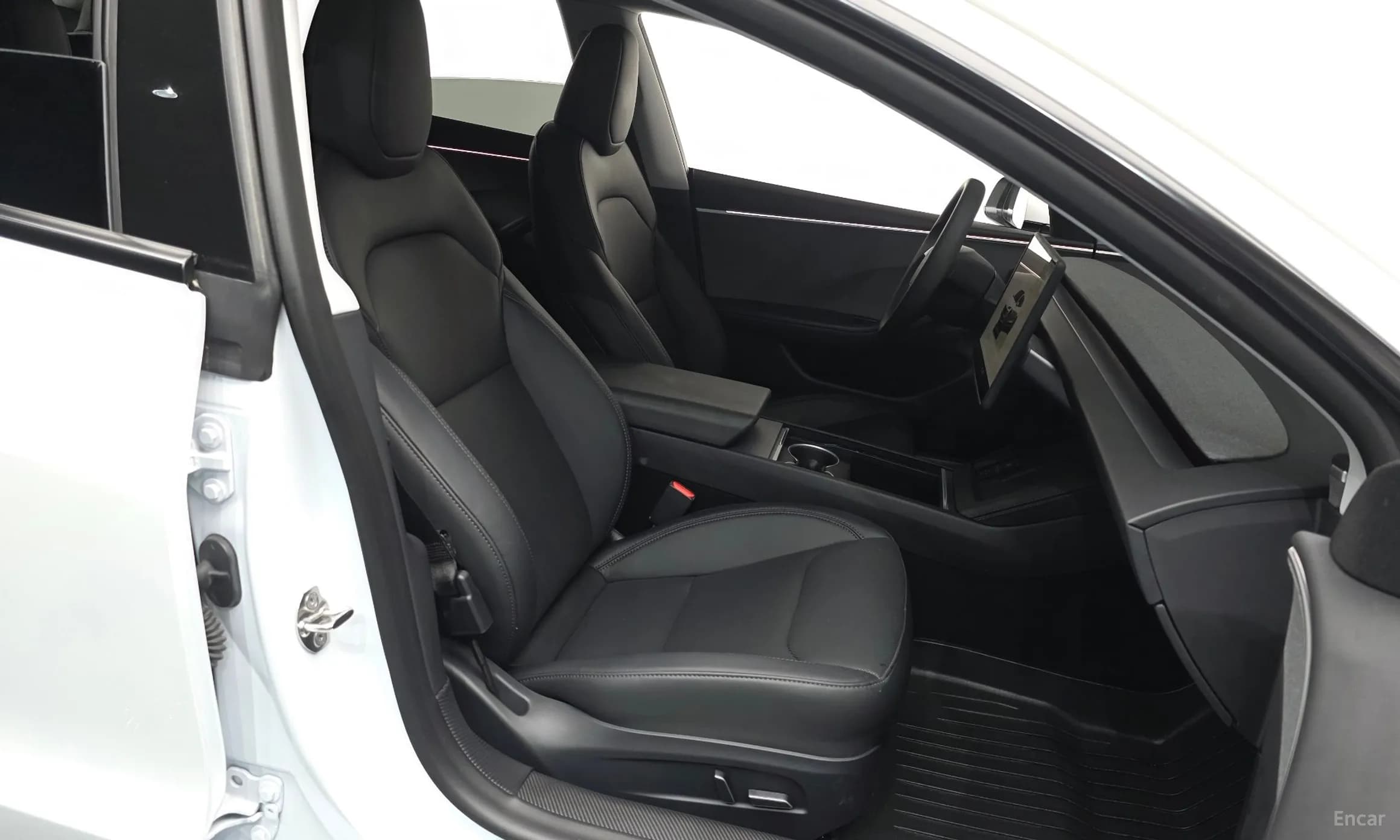 Model 3