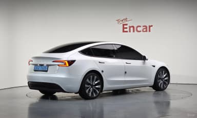 Model 3
