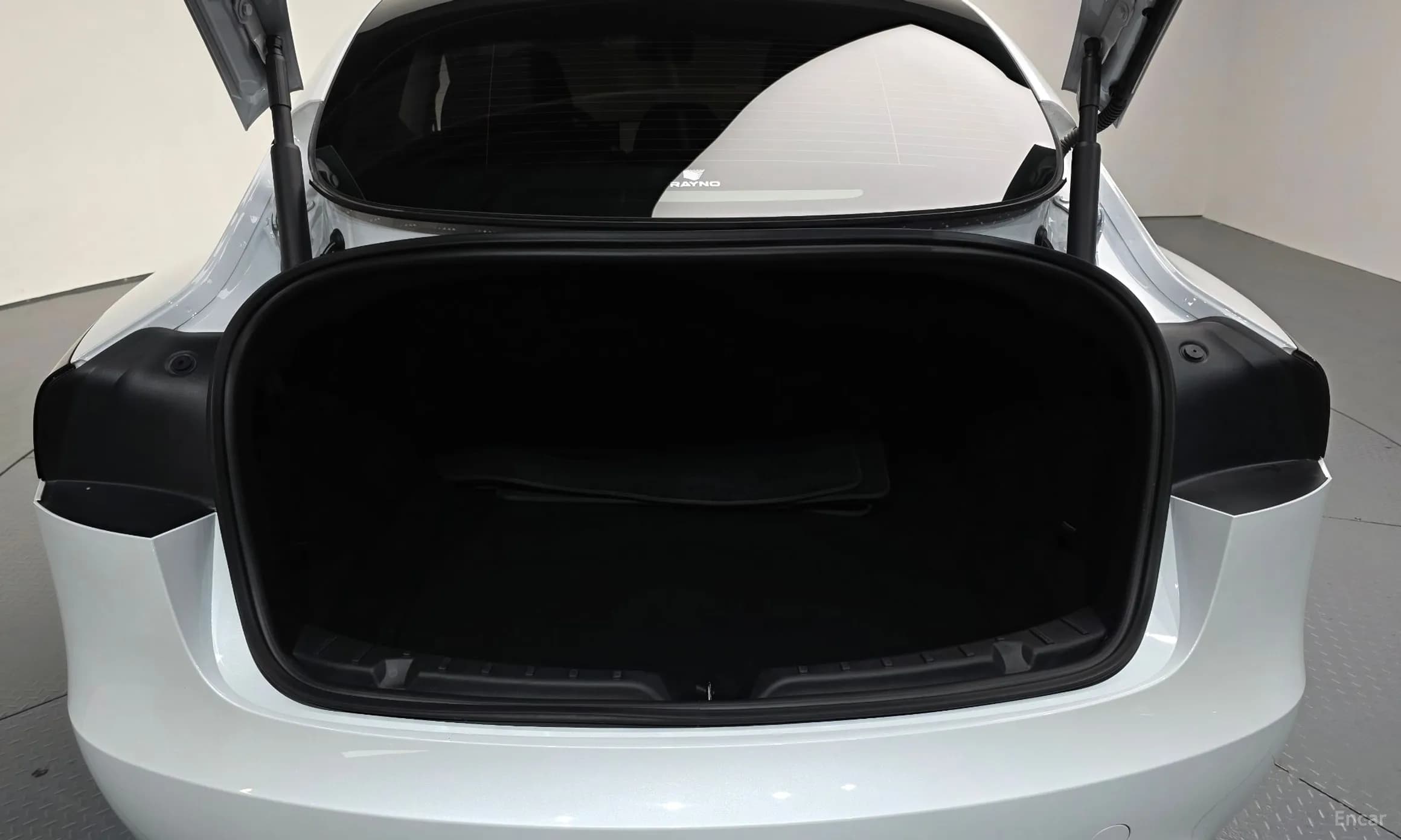 Model 3
