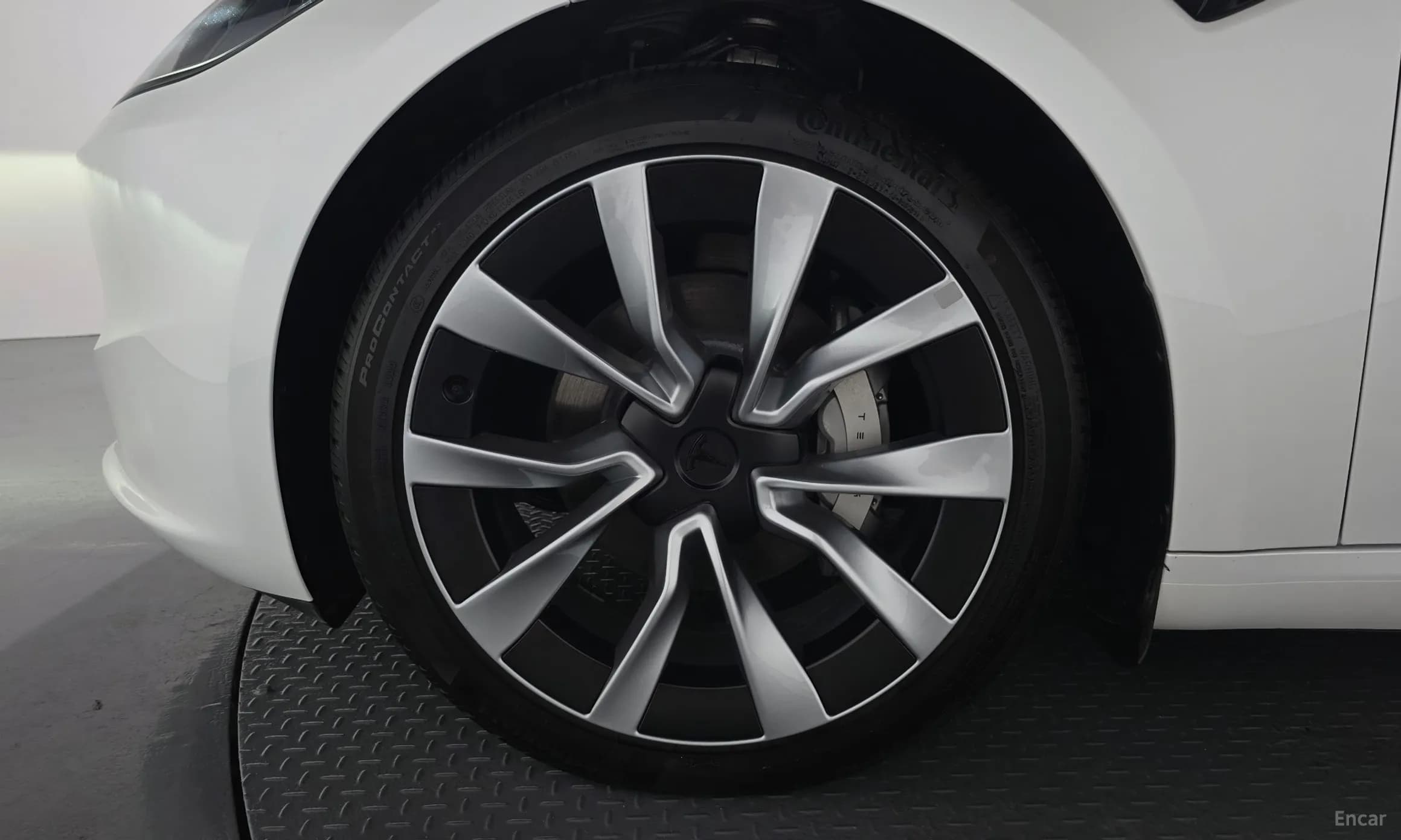 Model 3