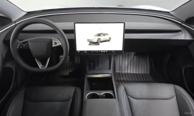 Model 3