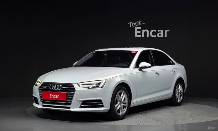 A4 (B9)