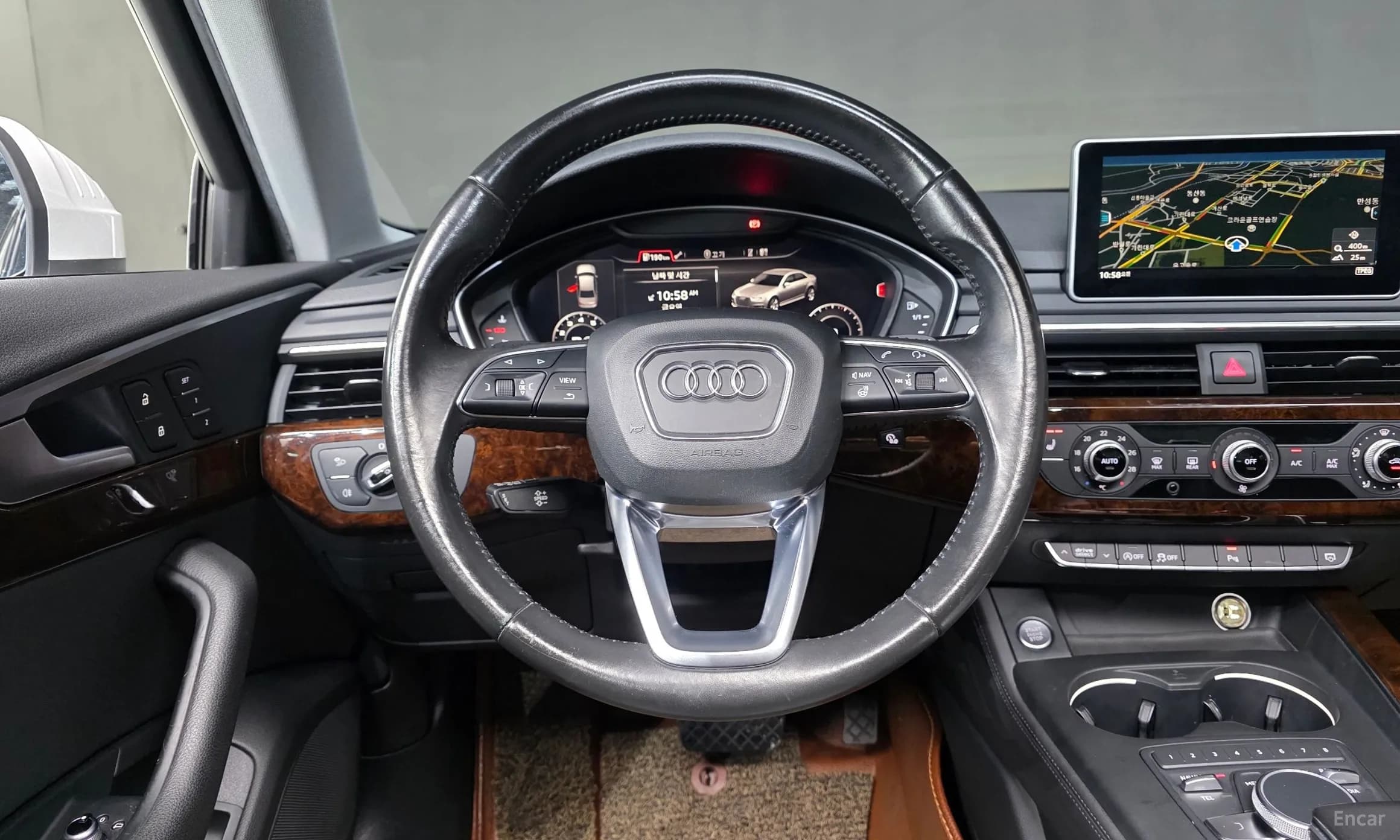 A4 (B9)