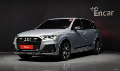 Q7 (4M)