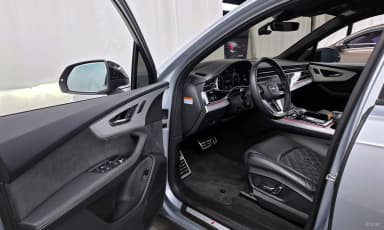 Q7 (4M)