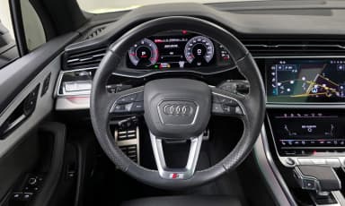 Q7 (4M)