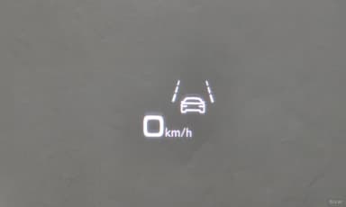Q7 (4M)