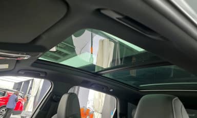 Q7 (4M)