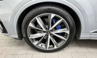 Q7 (4M)