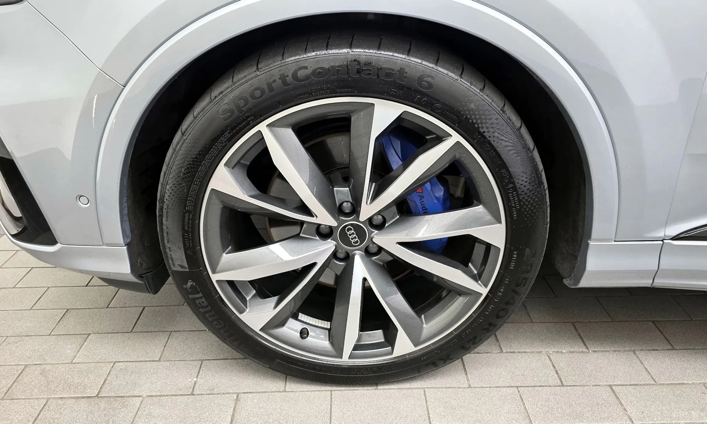 Q7 (4M)