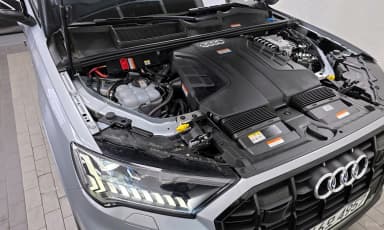 Q7 (4M)