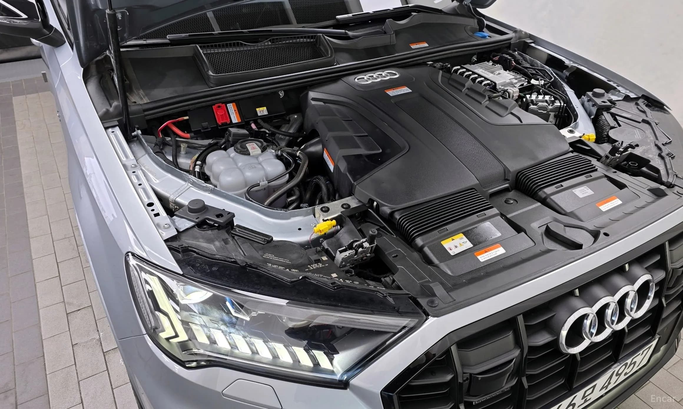 Q7 (4M)