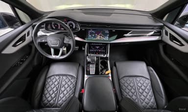 Q7 (4M)
