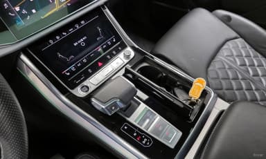 Q7 (4M)