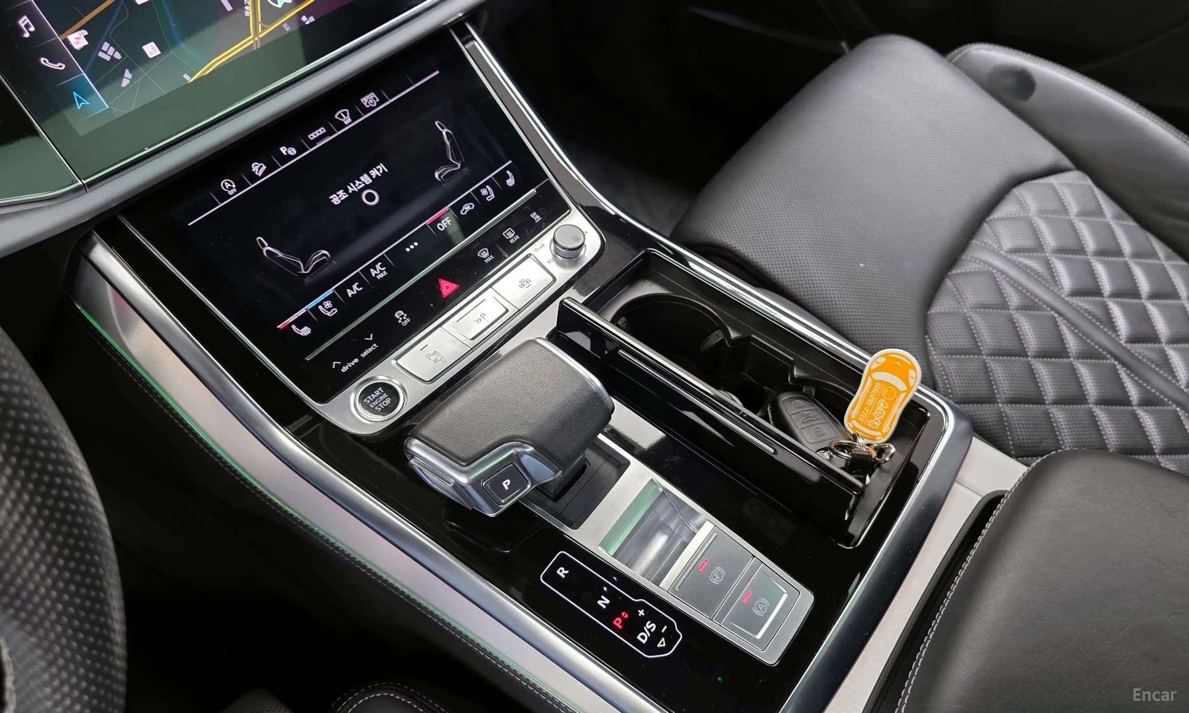 Q7 (4M)