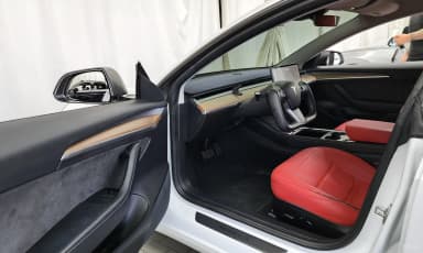 Model 3