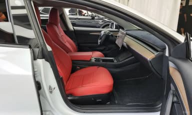 Model 3