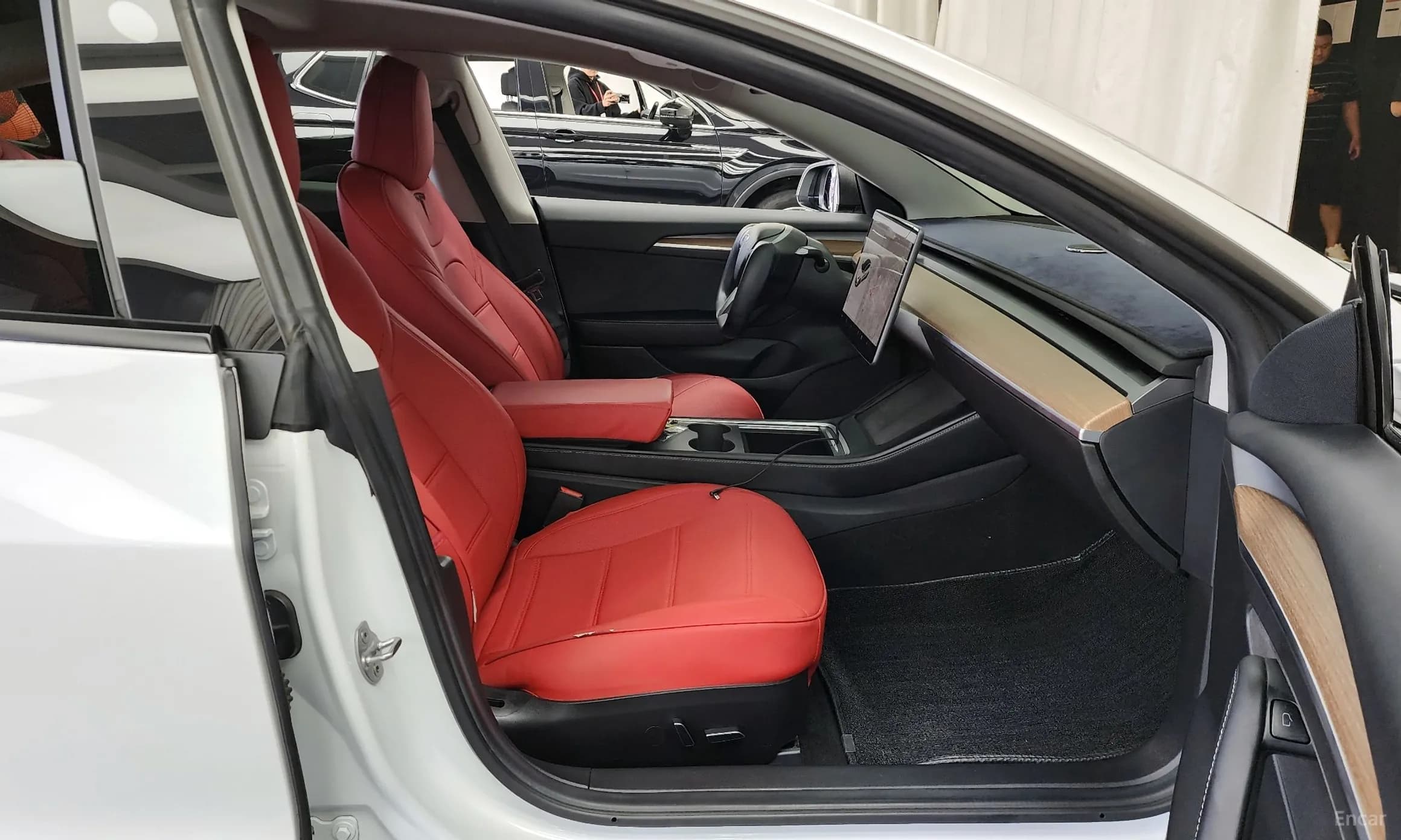 Model 3