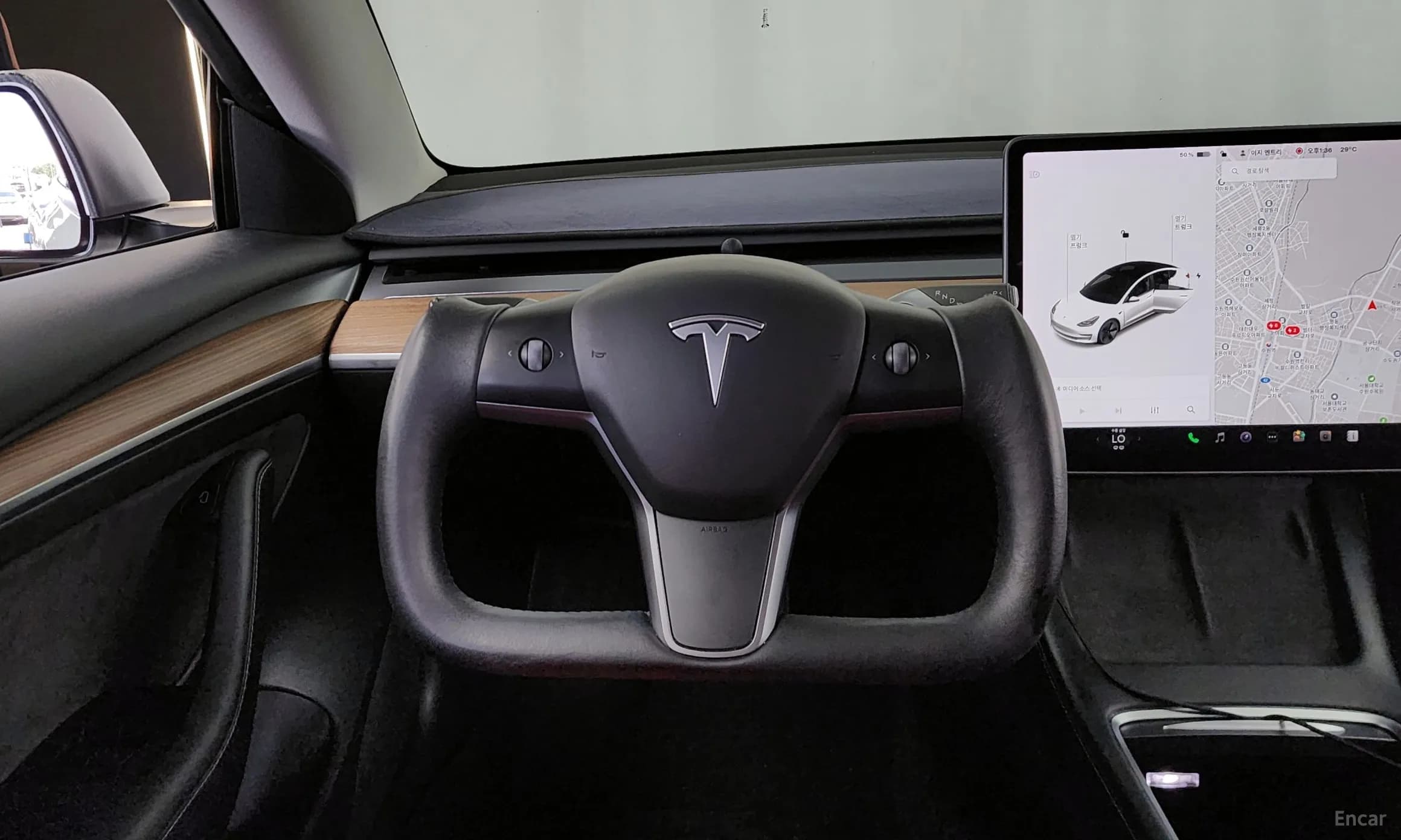 Model 3