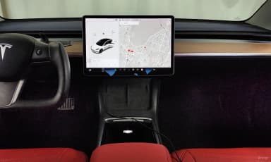 Model 3