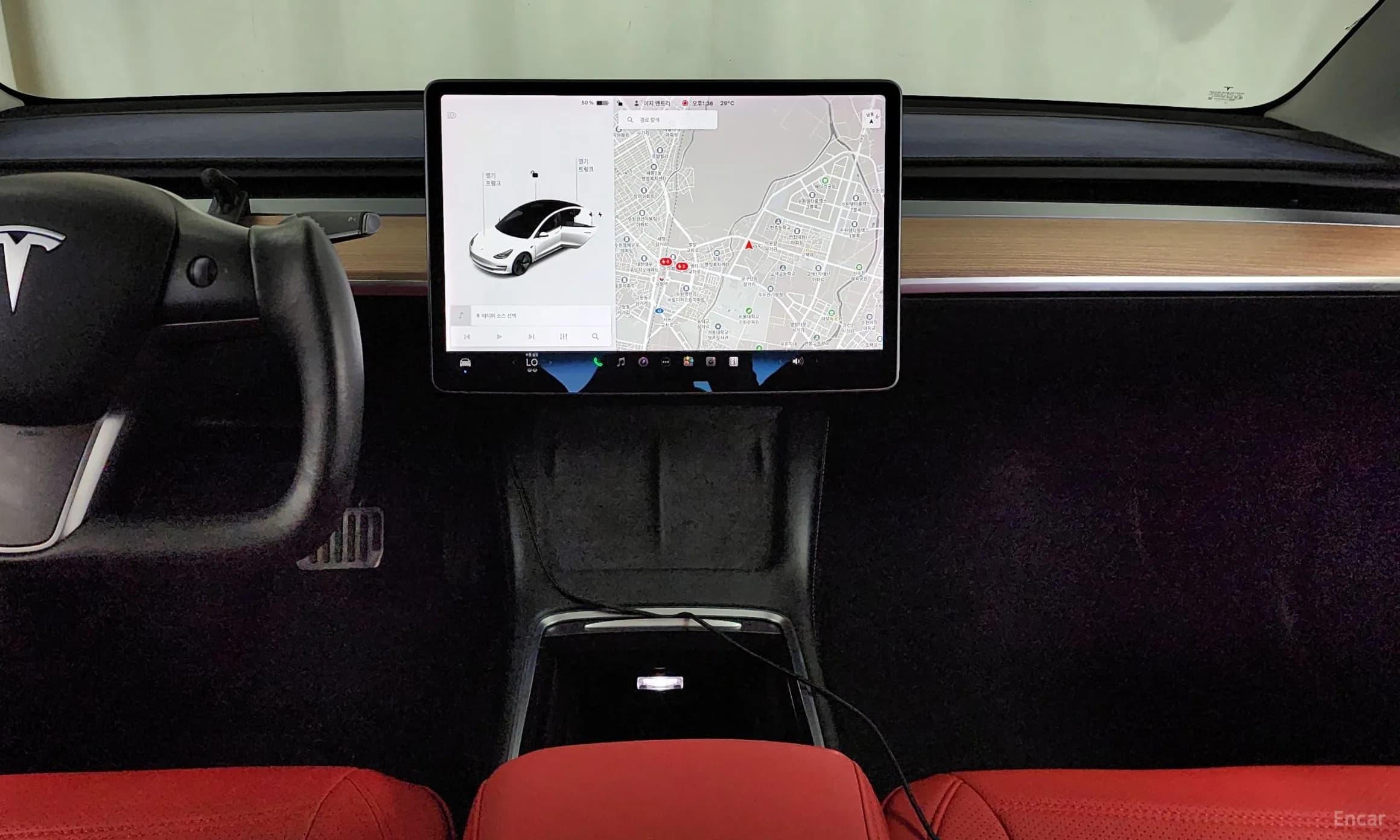 Model 3