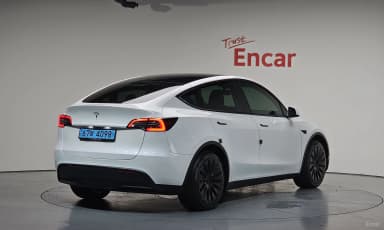 Model Y