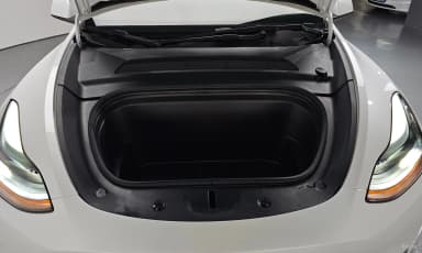 Model Y