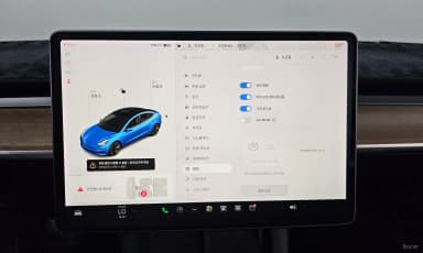 Model 3