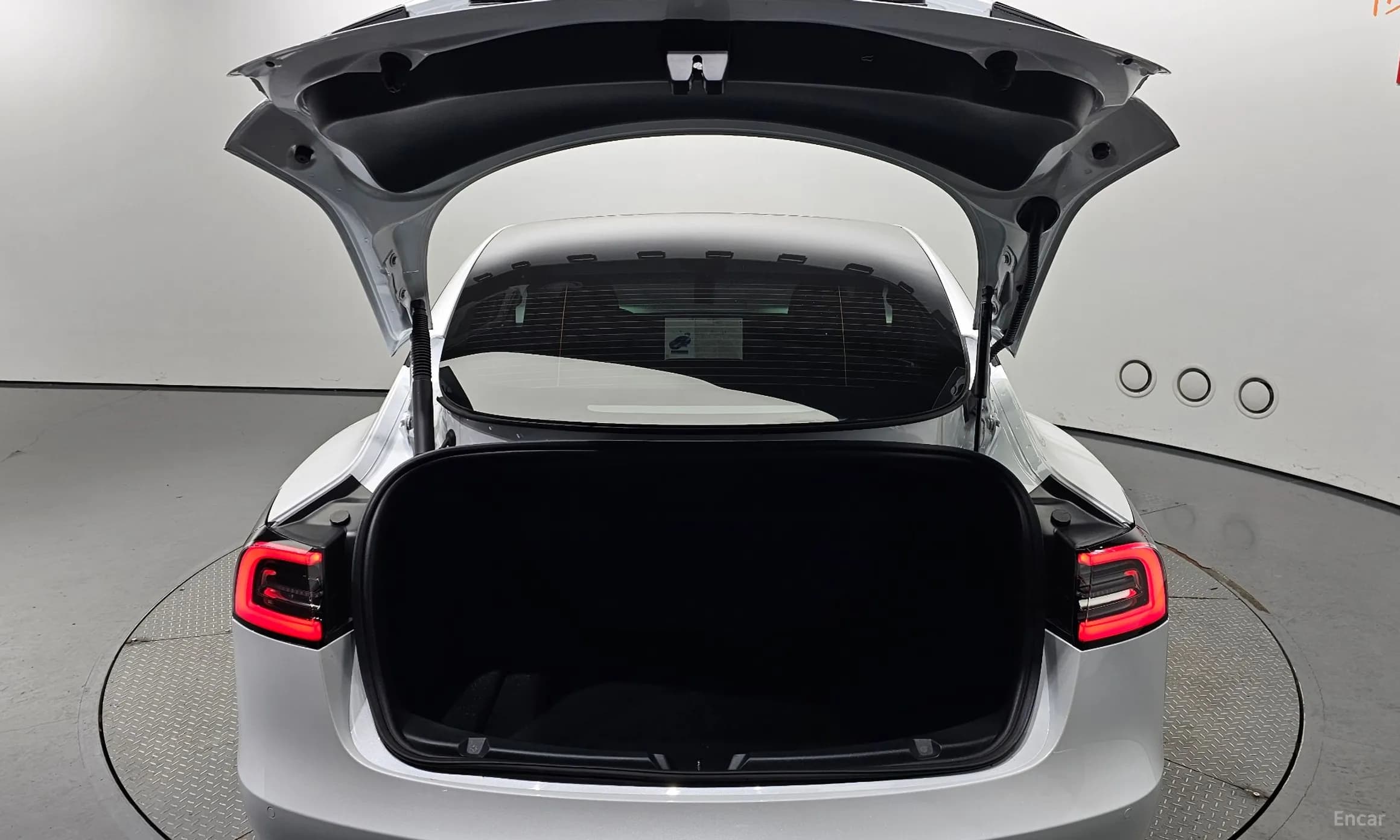 Model 3