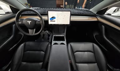 Model 3