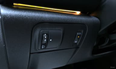 SM6