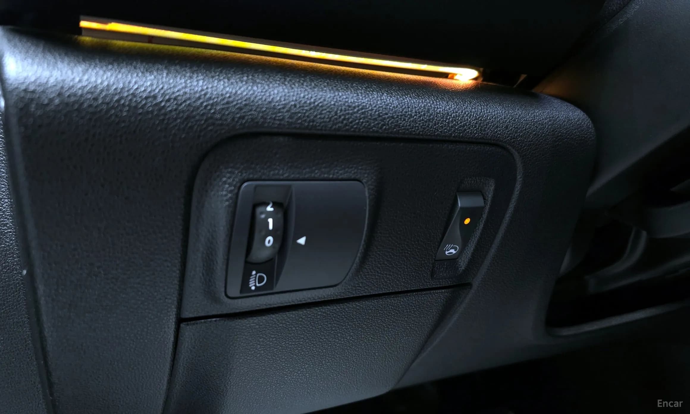 SM6